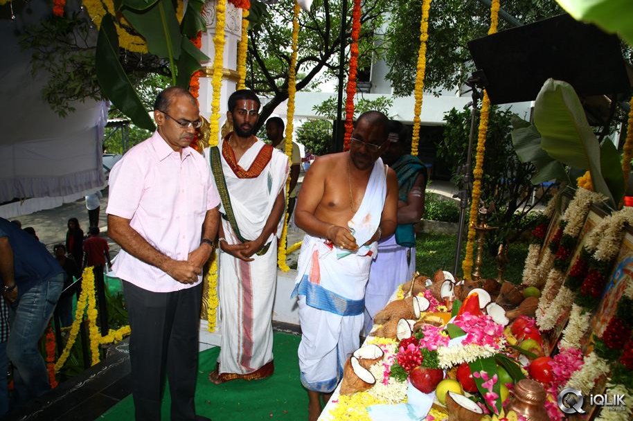 Kick-2-Movie-Opening